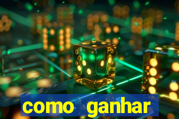 como ganhar dinheiro jogando mir4